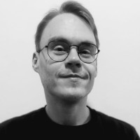 Mikko Tuomi