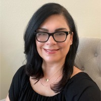 Leslie A. Colon