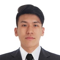 Edwin Teoh