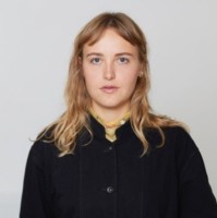 Sissel Vejby Møller