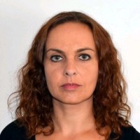 Ana Serafim