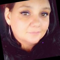 Brittany Loveless