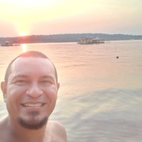 ALEXANDRE IZEL