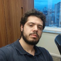 João Pedro Guedes Sampaio - Ai