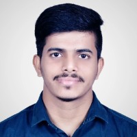Sanath Kumar