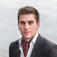 Andrei Hancu