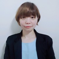 Rita Feng