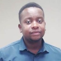 Ntsako Maimele