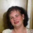 Tonya Deshon (Roberts Co.)