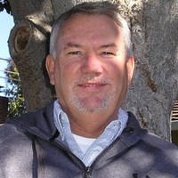 Brian Stanley