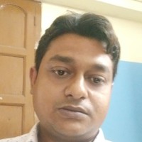arijit chabri