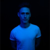 Clément Garcin