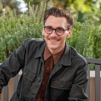 Jonathon Mcgee
