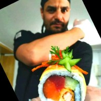 Dhaid Moussab