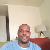 Cordero Williams