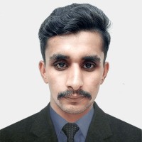 Muhammad Asim
