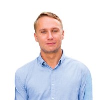 Herman Jönsson