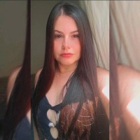 Tamiris De Oliveira