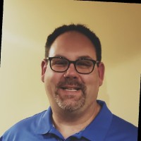Brian Kunze