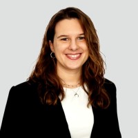 Cristina Garcia Benedicto