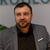 Dušan Jandrić