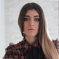 Martina Paese