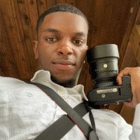 Jireh Jenkins