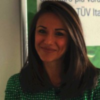 Francesca Pagano