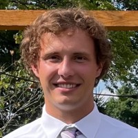 Ben Kindberg