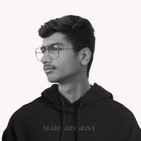 Mahesh Niranjan
