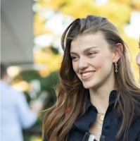 Emma Amelie Nowak