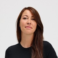 Emilie Dubuc