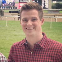 Kyle Gibson