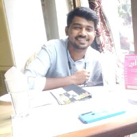 Neeraj Verma