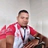 William Feitosa