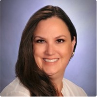 Sara Fine, Pa-C