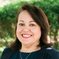 Lillian Alicea