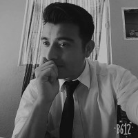 Jahaziel Ayala Hernandez