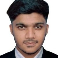 Ali Hassan
