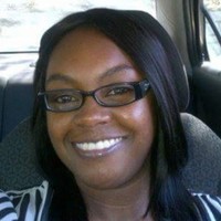 Andrea Wilson
