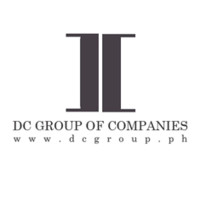 HRG DC GROUP OF COMPANIES