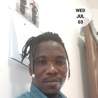 Basiru Seidu
