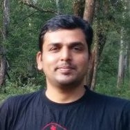 Mohankumar Subramaniam