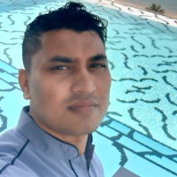 Abdul Hai