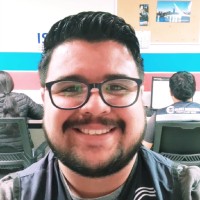 javier eduardo cardenas davila
