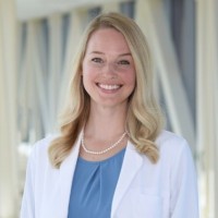 Brooke Young, MSN, APRN-CNP