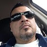 Jose Delarosa