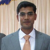 Asif Khan