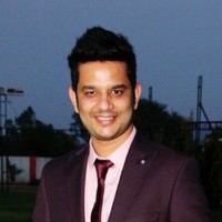 Abhishek Mishra