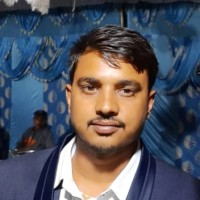 Vipin Kumar